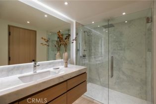 Single Family Residence, 31899 Circle dr, Laguna Beach, CA 92651 - 24