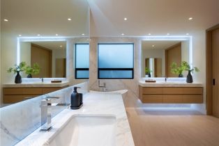 Single Family Residence, 31899 Circle dr, Laguna Beach, CA 92651 - 9