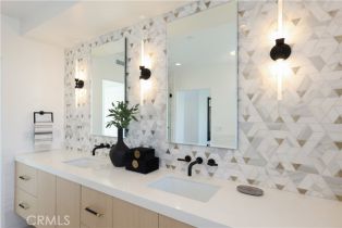 Condominium, 602 Iris avenue, Corona Del Mar, CA 92625 - 10