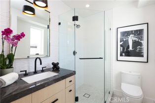 Condominium, 602 Iris avenue, Corona Del Mar, CA 92625 - 13