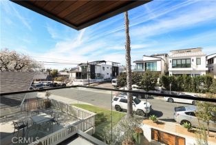 Condominium, 602 Iris avenue, Corona Del Mar, CA 92625 - 15
