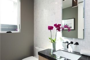 Condominium, 602 Iris avenue, Corona Del Mar, CA 92625 - 17