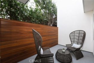 Condominium, 602 Iris avenue, Corona Del Mar, CA 92625 - 18