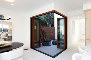 Condominium, 602 Iris avenue, Corona Del Mar, CA 92625 - 19