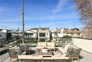 Condominium, 602 Iris avenue, Corona Del Mar, CA 92625 - 2