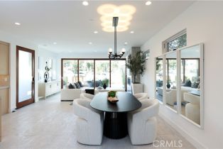 Condominium, 602 Iris avenue, Corona Del Mar, CA 92625 - 20