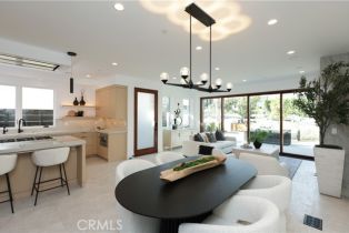 Condominium, 602 Iris avenue, Corona Del Mar, CA 92625 - 21
