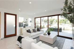 Condominium, 602 Iris avenue, Corona Del Mar, CA 92625 - 22