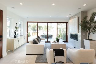 Condominium, 602 Iris avenue, Corona Del Mar, CA 92625 - 23