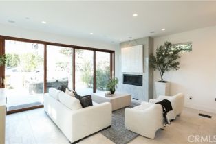 Condominium, 602 Iris avenue, Corona Del Mar, CA 92625 - 24