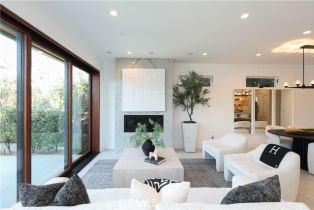 Condominium, 602 Iris avenue, Corona Del Mar, CA 92625 - 25