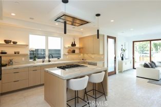 Condominium, 602 Iris avenue, Corona Del Mar, CA 92625 - 26