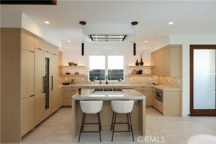 Condominium, 602 Iris avenue, Corona Del Mar, CA 92625 - 27