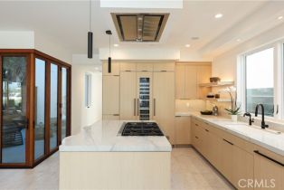 Condominium, 602 Iris avenue, Corona Del Mar, CA 92625 - 29