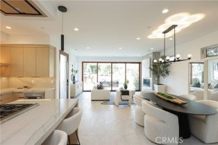 Condominium, 602 Iris avenue, Corona Del Mar, CA 92625 - 31