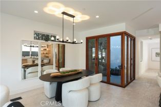 Condominium, 602 Iris avenue, Corona Del Mar, CA 92625 - 35
