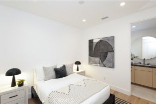 Condominium, 602 Iris avenue, Corona Del Mar, CA 92625 - 38