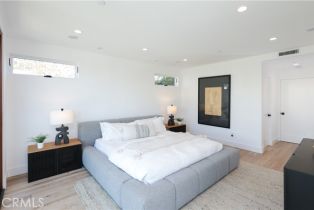 Condominium, 602 Iris avenue, Corona Del Mar, CA 92625 - 4