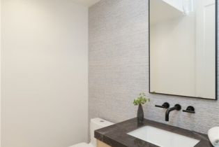 Condominium, 602 Iris avenue, Corona Del Mar, CA 92625 - 40