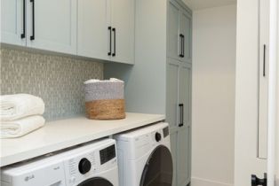 Condominium, 602 Iris avenue, Corona Del Mar, CA 92625 - 41