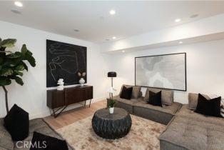 Condominium, 602 Iris avenue, Corona Del Mar, CA 92625 - 43