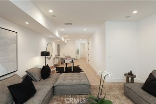 Condominium, 602 Iris avenue, Corona Del Mar, CA 92625 - 45