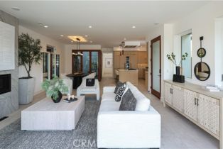 Condominium, 602 Iris avenue, Corona Del Mar, CA 92625 - 47