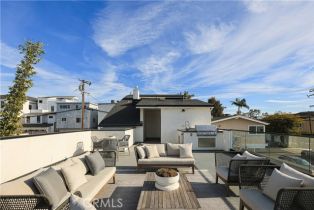 Condominium, 602 Iris avenue, Corona Del Mar, CA 92625 - 48
