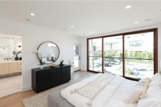 Condominium, 602 Iris avenue, Corona Del Mar, CA 92625 - 5