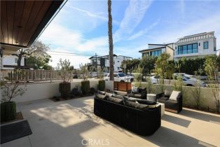 Condominium, 602 Iris avenue, Corona Del Mar, CA 92625 - 50