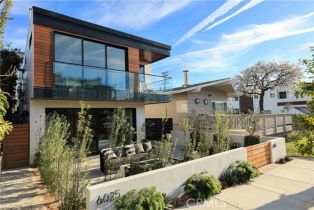 Condominium, 602 Iris avenue, Corona Del Mar, CA 92625 - 52