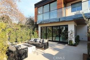 Condominium, 602 Iris avenue, Corona Del Mar, CA 92625 - 53