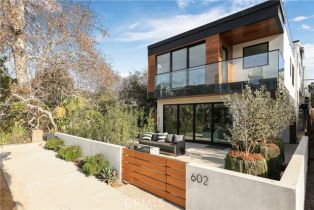 Condominium, 602 Iris avenue, Corona Del Mar, CA 92625 - 56