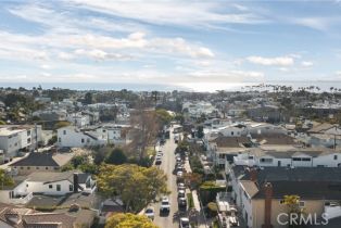 Condominium, 602 Iris avenue, Corona Del Mar, CA 92625 - 57