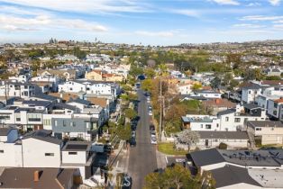 Condominium, 602 Iris avenue, Corona Del Mar, CA 92625 - 58