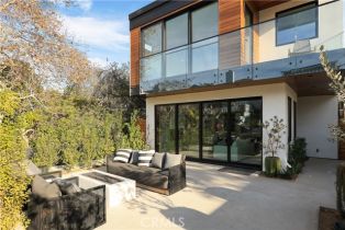 Condominium, 602 Iris avenue, Corona Del Mar, CA 92625 - 61