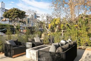 Condominium, 602 Iris avenue, Corona Del Mar, CA 92625 - 62