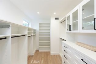 Condominium, 602 Iris avenue, Corona Del Mar, CA 92625 - 7