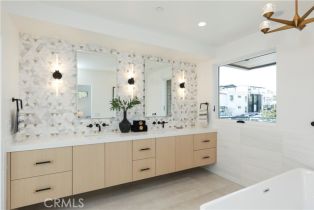 Condominium, 602 Iris avenue, Corona Del Mar, CA 92625 - 8