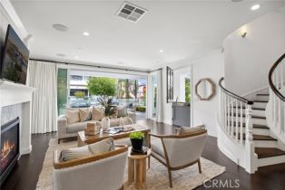 Single Family Residence, 126 Ruby ave, Newport Beach, CA 92662 - 10