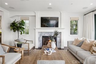 Single Family Residence, 126 Ruby ave, Newport Beach, CA 92662 - 11
