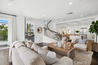 Single Family Residence, 126 Ruby ave, Newport Beach, CA 92662 - 12