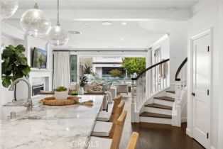 Single Family Residence, 126 Ruby ave, Newport Beach, CA 92662 - 13