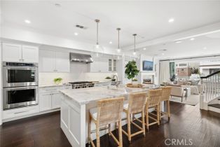 Single Family Residence, 126 Ruby ave, Newport Beach, CA 92662 - 14