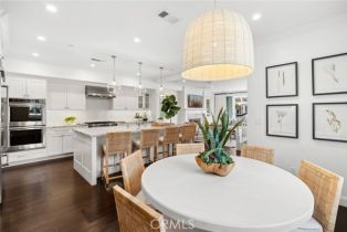 Single Family Residence, 126 Ruby ave, Newport Beach, CA 92662 - 15