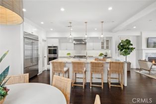 Single Family Residence, 126 Ruby ave, Newport Beach, CA 92662 - 16