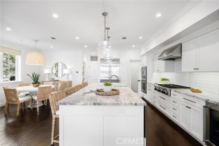 Single Family Residence, 126 Ruby ave, Newport Beach, CA 92662 - 17