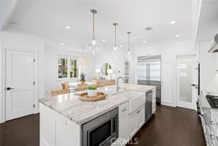 Single Family Residence, 126 Ruby ave, Newport Beach, CA 92662 - 18