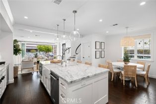 Single Family Residence, 126 Ruby ave, Newport Beach, CA 92662 - 19