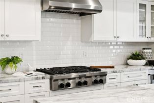 Single Family Residence, 126 Ruby ave, Newport Beach, CA 92662 - 20